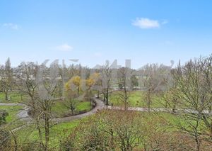 Photo 22- click for photo gallery